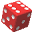 edu-games.org