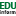edu-inform.ru