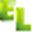 edu-lib.com