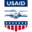 edu-links.org