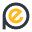 edu-profit.com