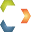 edu-sharing.net