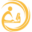 edu-tec.net