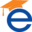 edu-zone.com