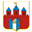 edu.bydgoszcz.pl