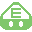edu.com