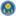 edu.gov.by
