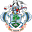 edu.gov.sc