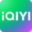 edu.iqiyi.com