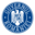 edu.ro