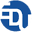 edu007.kr