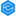 edu118.com