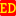 edu24site.net