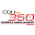 edu360.com.my