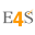 edu4sure.com