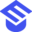 eduagentcrm.com