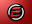 eduandjobs.com