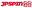 eduapp.in