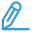 eduappguide.net