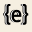 eduardev.com