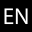 eduardonegrin.com