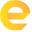 eduaz.in