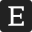 edubard.in