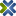 edube.org