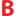 edubenchmark.com