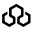 edubily.de