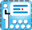 edubios.com