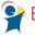 edubloxsa.co.za