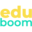 eduboom.ro