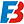 edubull.com