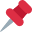 edubuzz.co.za
