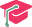 educ.pe