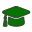 educ.space