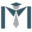 educaacademy.com