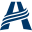 educacionadventista.com