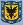 educacionbogota.edu.co