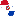 educacionenparaguay.com