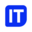 educacionit.com.ar