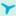 educaconbigbang.com