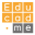 educad.me