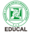 educal.com.co