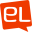 educalegal.com.br
