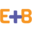 educamaisbrasil.com