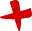 educamaisead.com.br