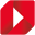 educamos.com