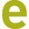 educare.co.at